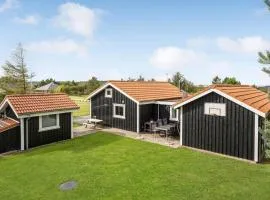 Stunning Home In Løgstør With Wifi