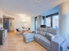 Dandy House Few Min From Lake - Happy Rentals