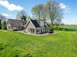 Cozy Home In Store Heddinge With Wifi