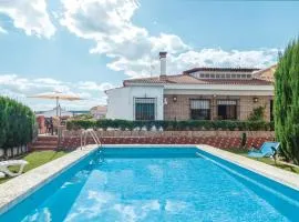 3 Bedroom Awesome Home In Hornachuelos