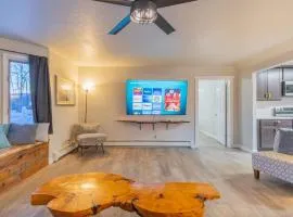 The Southern Driftwood Inn 3