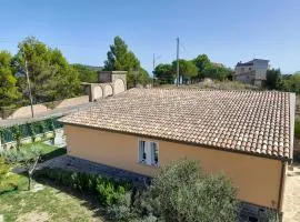L'Aia