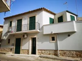 Fichi e Gelsomino - Casa Vacanze