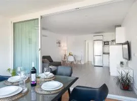 Bonito y relajante apartamento en Puerto Alcudia