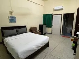 103 Wanna Apartment ,opposite Sophon Cable TV