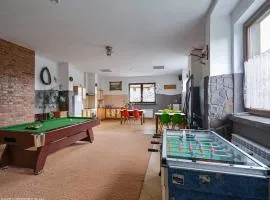 维拉乔西农家乐