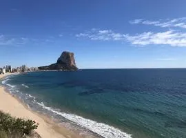 Apartment Vista del Mar