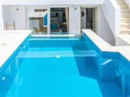 Dream House "B"