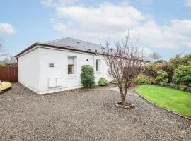 Heather Cottage, 2 bedroom in Comrie