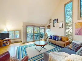 Kingswood 2C Condominium