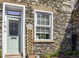 Rydal Cottage