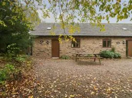 Honeysuckle Cottage