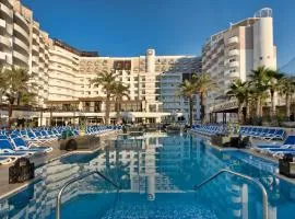 db San Antonio Hotel + Spa All Inclusive