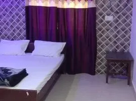 Nhyn home stay