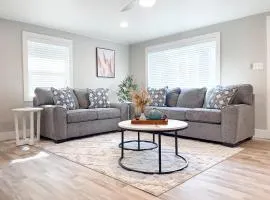 Country Living-harrison Ranchhr3