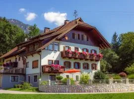 Gästehaus im Wiesengrund