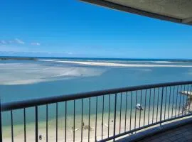 Gemini Unit 64 Golden Beach QLD