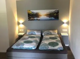 Ferienwohnung Maldener