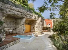 Villa Petra - IsulaTravel