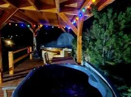 Góralska Chata & Spa