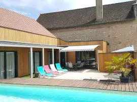 Au Petit Pressoir
