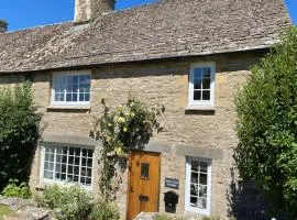 Charming Cottage, Great Rissington, Cotswolds