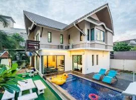 Natcha poolvilla 44