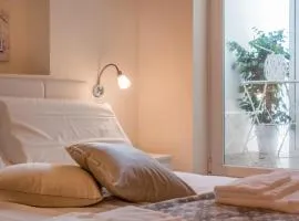 YOUR HOUSE ROOMs 2