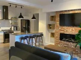 871 shefford suite 207 3chambres