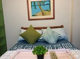 WestParc Cedar Alabang