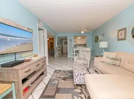 Unit 3113 - Ocean Racquet Resort