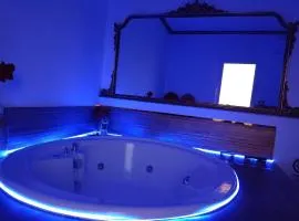 Palese Profumo di Mare