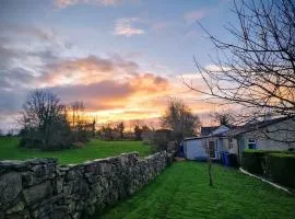 Annie Dee’s Guest Accommodation