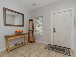 5E Canterbury Court Kingston Resorts