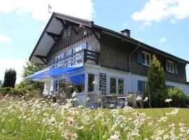 Ferienhaus Margret