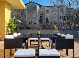 Remolo Home by LoveSud