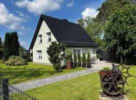 -Haus am Wäldchen-