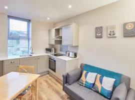 Host & Stay - Ramblers Retreat
