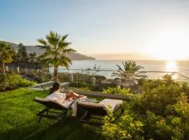 Les Suites at The Cliff Bay - PortoBay