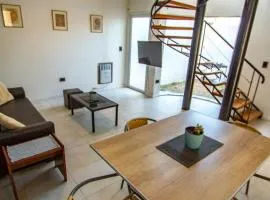 Gasparetto Lofts