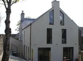 Kingston House