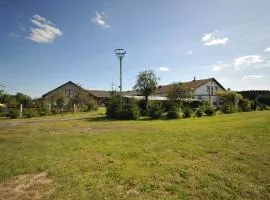 Agroturystyka Kociewiak