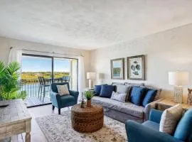 Bayshore Yacht & Tennis 409 - Premier