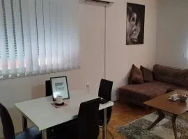 Apartman Kosta