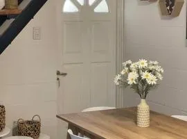 Hermoso Depto en Comodoro!