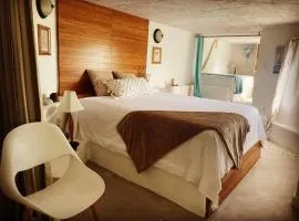 Forever Beach Apartment