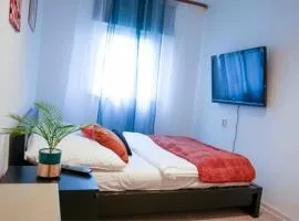 Gemütliche 3-Zimmer-Wohnung-in-Gladbeck