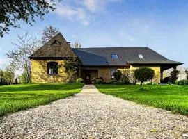 Cozy Home In Bray-Lès-Mareuil