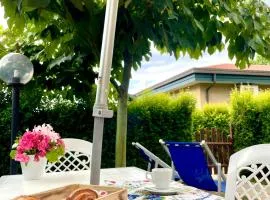 Residence il Faro