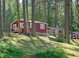 First Camp Kolmården-Norrköping